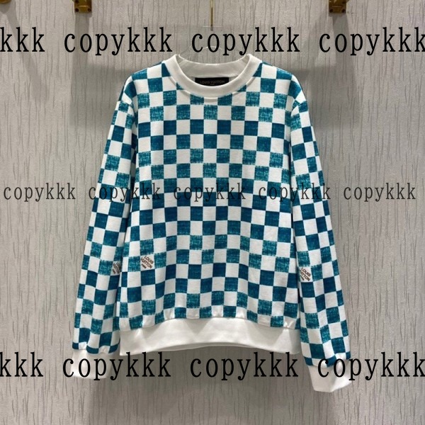 格安 ルイ・ヴィトン パーカー スーパーコピー - clothing-02750