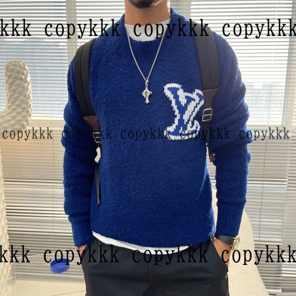 格安 ルイ・ヴィトン パーカー スーパーコピー - clothing-02637 おすすめN級品
