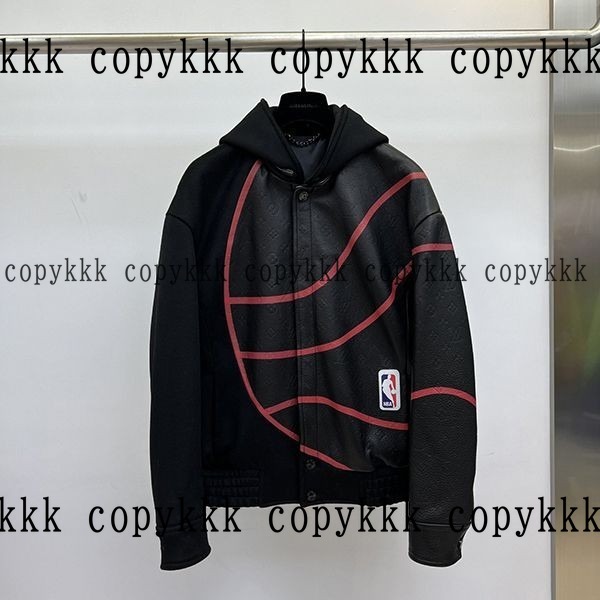 人気 ルイ・ヴィトン パーカー N級品 - clothing-02620