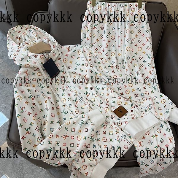 ルイ・ヴィトン パーカー N級品 送料無料 - clothing-02645