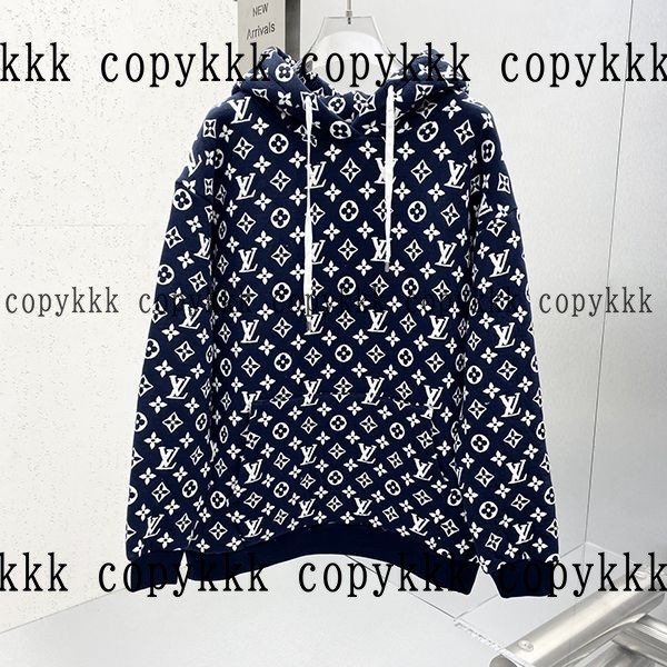 格安 ルイ・ヴィトン パーカー スーパーコピー - clothing-02648