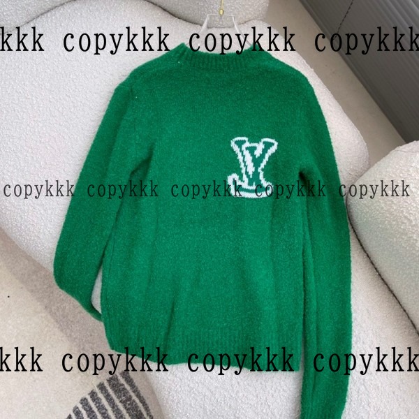 ルイ・ヴィトン パーカー N級品 送料無料 - clothing-02658 画像 3