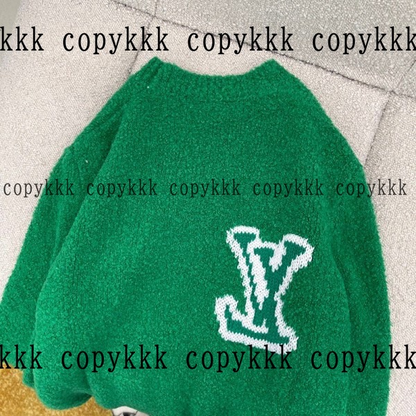 ルイ・ヴィトン パーカー N級品 送料無料 - clothing-02658 画像 7