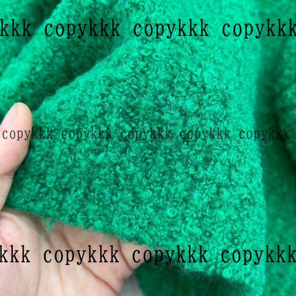 ルイ・ヴィトン パーカー N級品 送料無料 - clothing-02658 画像 8