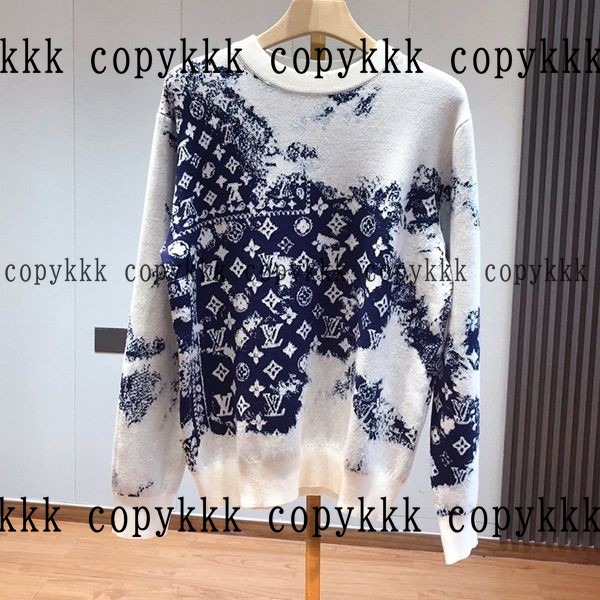 大人気 ルイ・ヴィトン パーカー コピー - clothing-02662 おすすめN級品