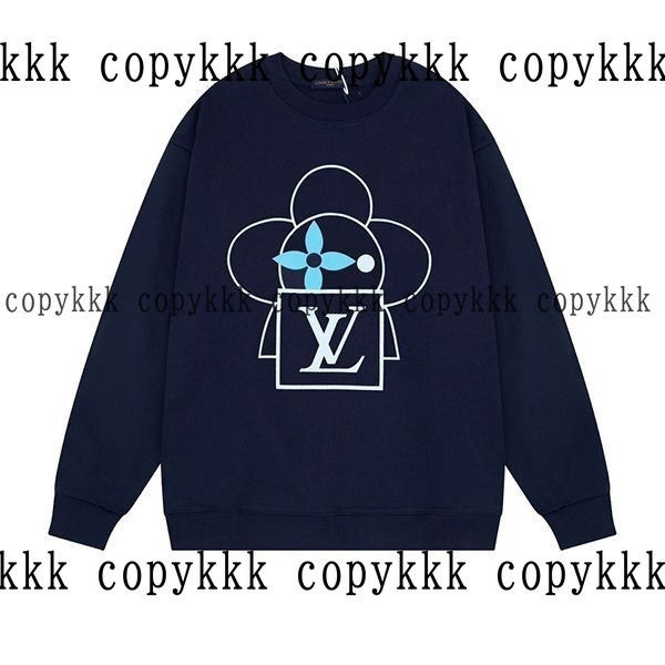 大人気 ルイ・ヴィトン パーカー コピー - clothing-02666