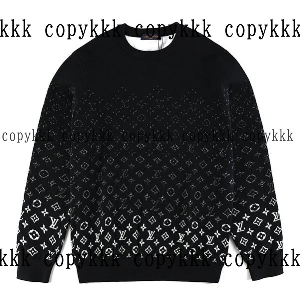 大人気 ルイ・ヴィトン パーカー コピー - clothing-02671