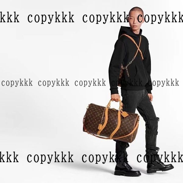 大人気 ルイ・ヴィトン パーカー コピー - clothing-02673 おすすめN級品