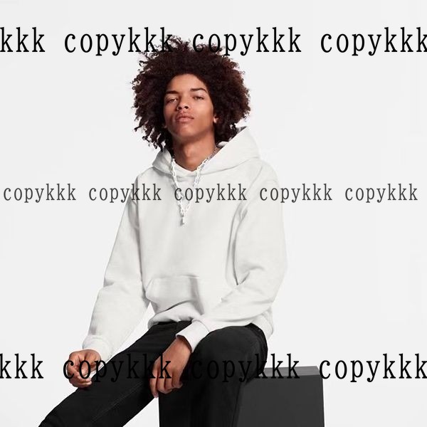 ルイ・ヴィトン パーカー N級品 送料無料 - clothing-02674