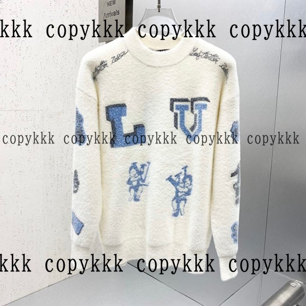 人気 ルイ・ヴィトン パーカー N級品 - clothing-02679 おすすめN級品