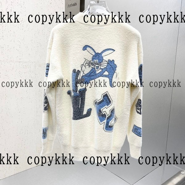 人気 ルイ・ヴィトン パーカー N級品 - clothing-02679 画像 2