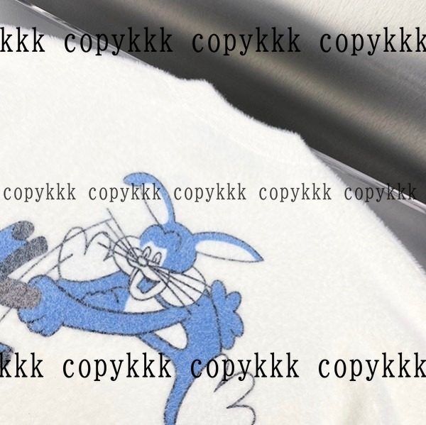 人気 ルイ・ヴィトン パーカー N級品 - clothing-02679 画像 7
