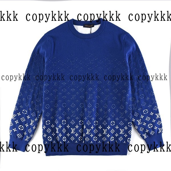 大人気 ルイ・ヴィトン パーカー コピー - clothing-02680 画像 2