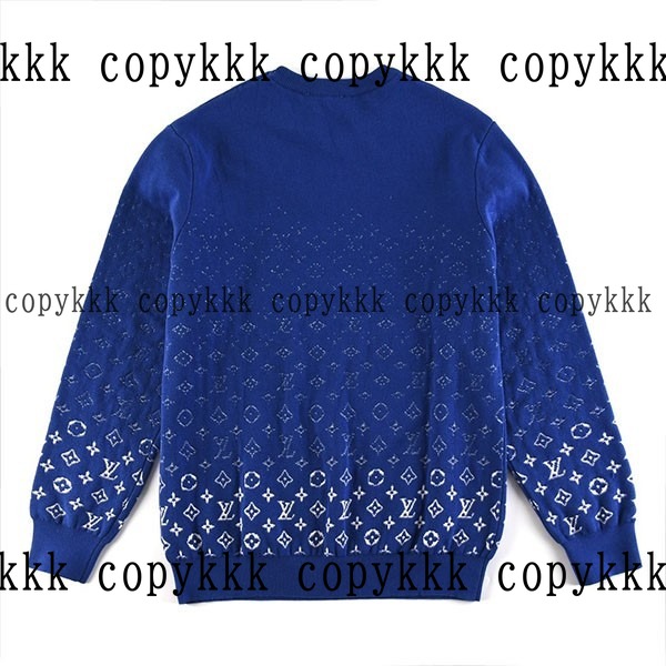 大人気 ルイ・ヴィトン パーカー コピー - clothing-02680 画像 3