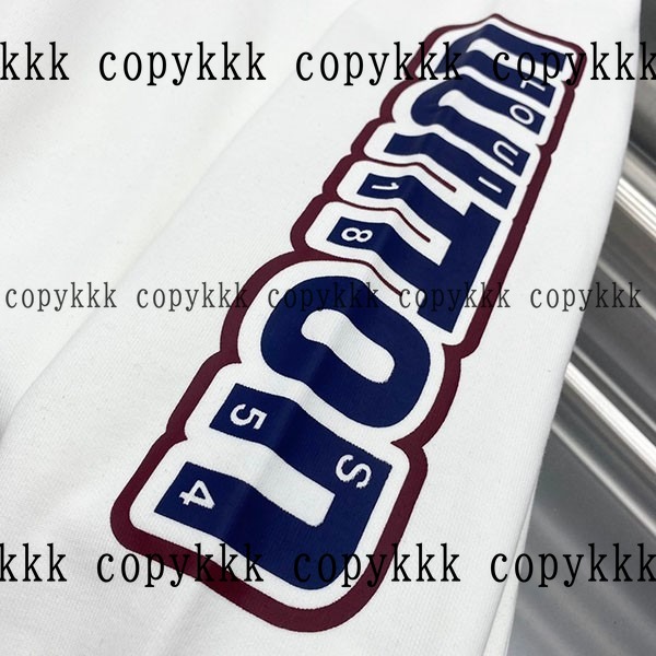 大人気 ルイ・ヴィトン パーカー コピー - clothing-02688 画像 6