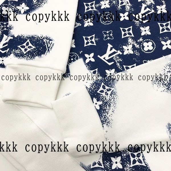 ルイ・ヴィトン パーカー コピー 激安通販 - clothing-02694 画像 5