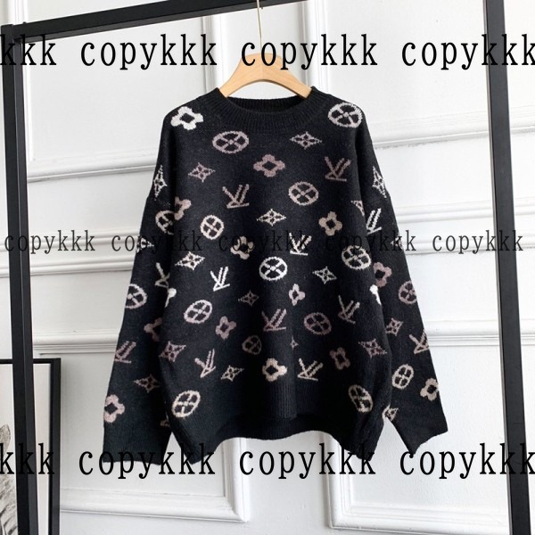 格安 ルイ・ヴィトン パーカー スーパーコピー - clothing-02697 画像 2