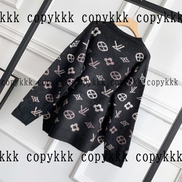 格安 ルイ・ヴィトン パーカー スーパーコピー - clothing-02697 画像 3