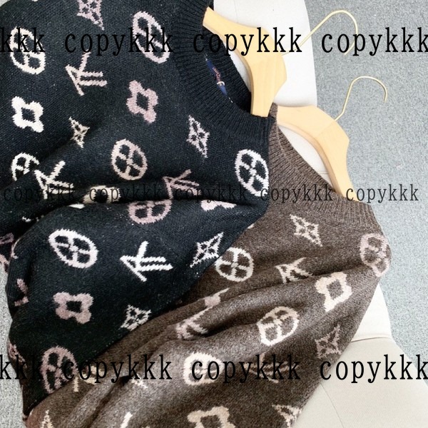 格安 ルイ・ヴィトン パーカー スーパーコピー - clothing-02697 画像 4