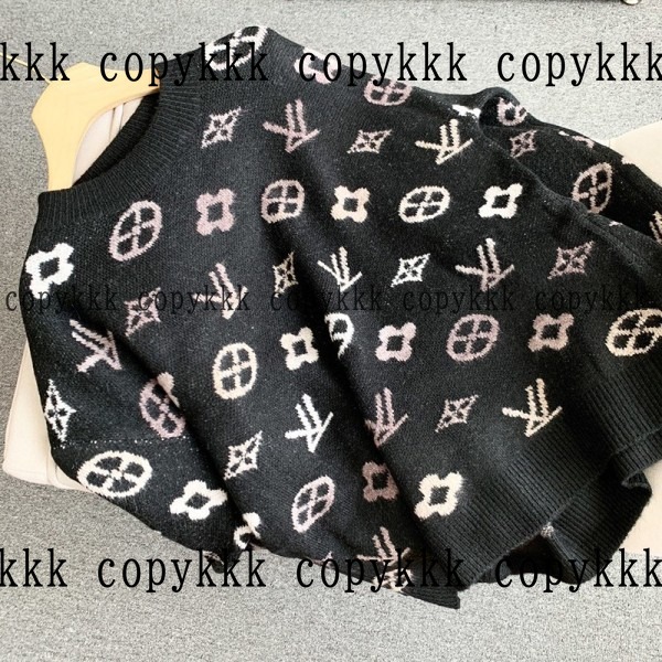 格安 ルイ・ヴィトン パーカー スーパーコピー - clothing-02697 画像 6