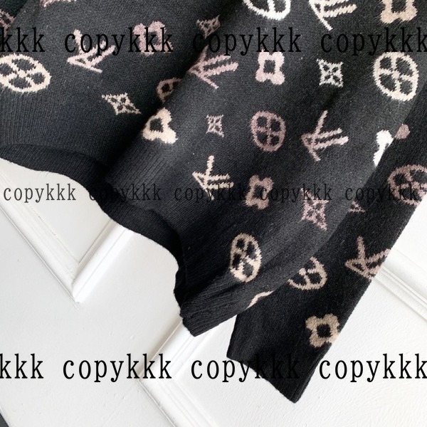 格安 ルイ・ヴィトン パーカー スーパーコピー - clothing-02697 画像 7