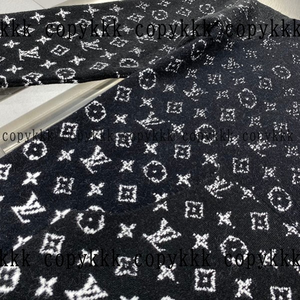 人気 ルイ・ヴィトン パーカー N級品 - clothing-02626 画像 4