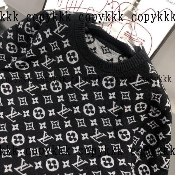 ルイ・ヴィトン パーカー コピー 激安通販 - clothing-02704 画像 2