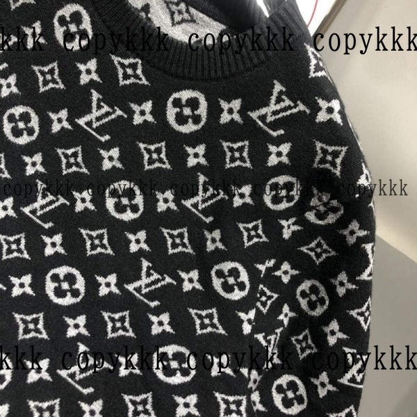 ルイ・ヴィトン パーカー コピー 激安通販 - clothing-02704 画像 3