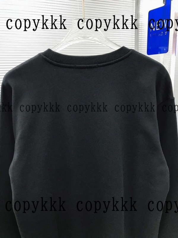 格安 ルイ・ヴィトン パーカー スーパーコピー - clothing-02712 画像 8