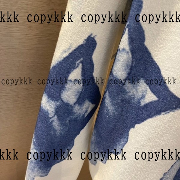 人気 ルイ・ヴィトン パーカー N級品 - clothing-02714 画像 6