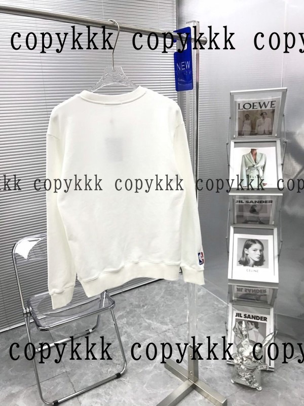 ルイ・ヴィトン パーカー コピー 激安通販 - clothing-02715 画像 2