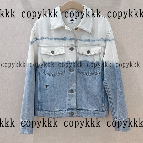 格安 ディオール ジャケット スーパーコピー - clothing-03355