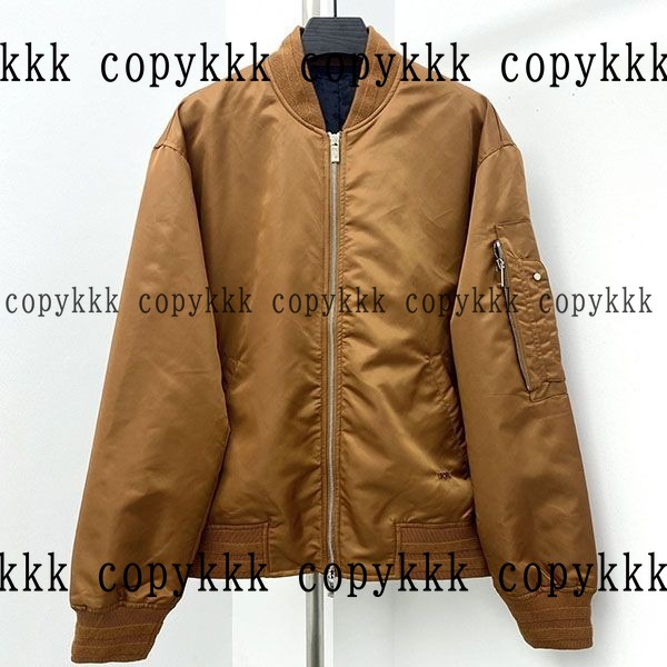 ディオール ジャケット N級品 送料無料 - clothing-03365