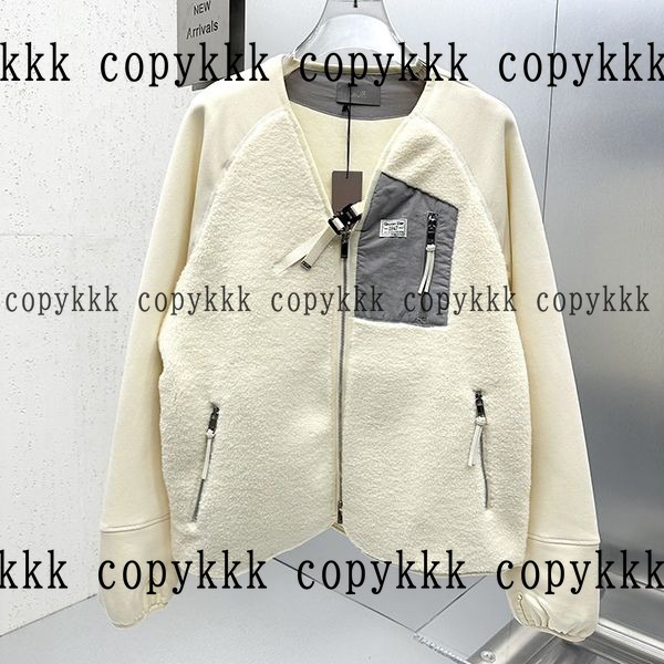 人気 ディオール ジャケット N級品 - clothing-03366