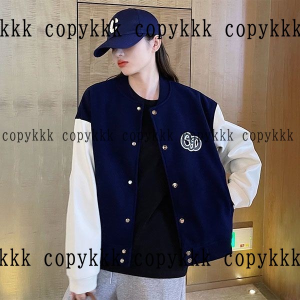 送料無料 ディオール ジャケット スーパーコピー - clothing-03367