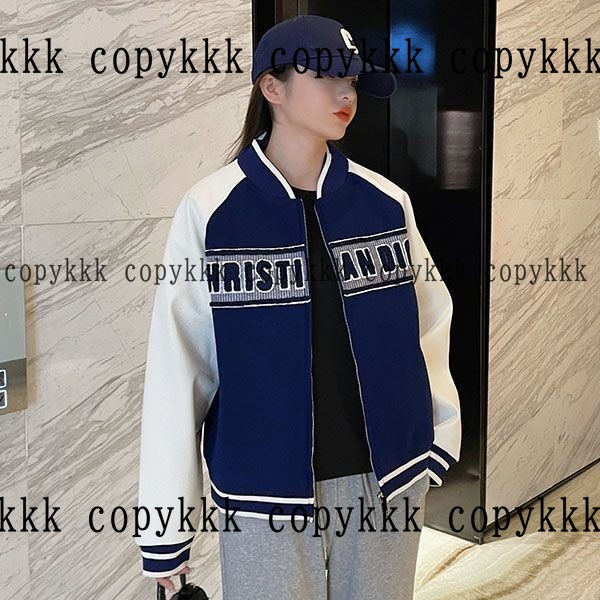 格安 ディオール ジャケット スーパーコピー - clothing-03368 おすすめN級品