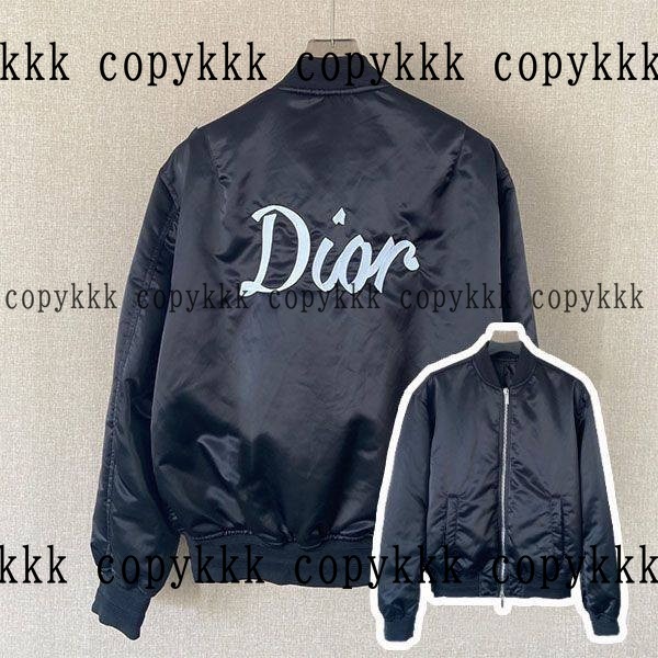 ディオール ジャケット N級品 送料無料 - clothing-03369