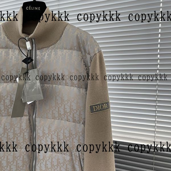 大人気 ディオール ジャケット コピー - clothing-03371 画像 2