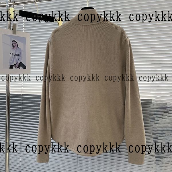 大人気 ディオール ジャケット コピー - clothing-03371 画像 4