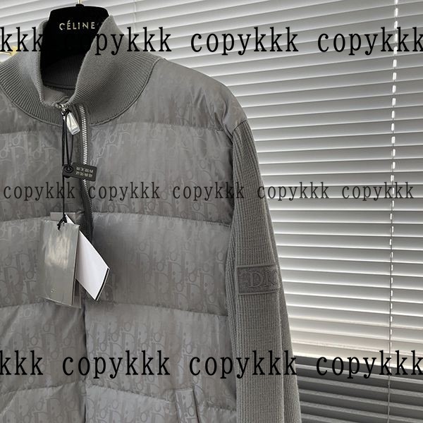送料無料 ディオール ジャケット スーパーコピー - clothing-03372 画像 2