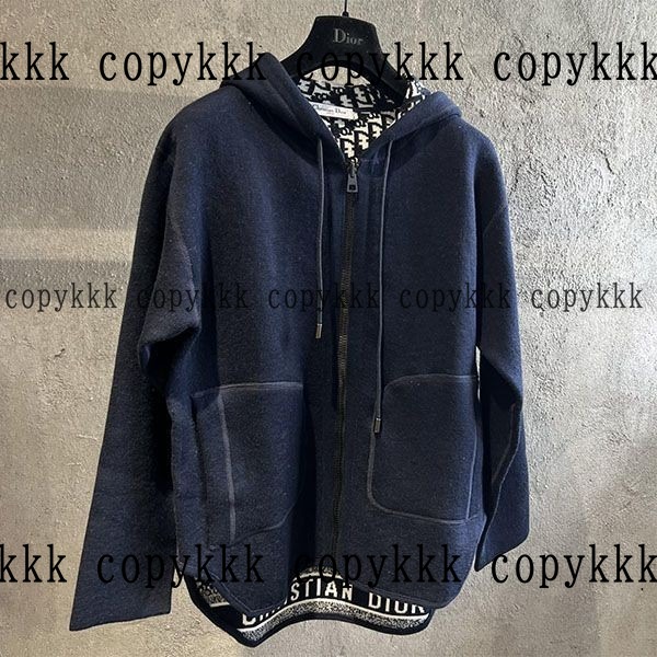 大人気 ディオール ジャケット コピー - clothing-03373 おすすめN級品