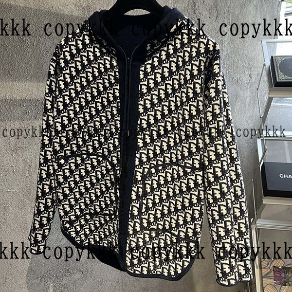 大人気 ディオール ジャケット コピー - clothing-03373 画像 2