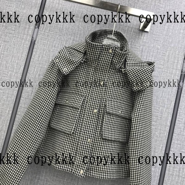 送料無料 ディオール ジャケット スーパーコピー - clothing-03356 おすすめN級品