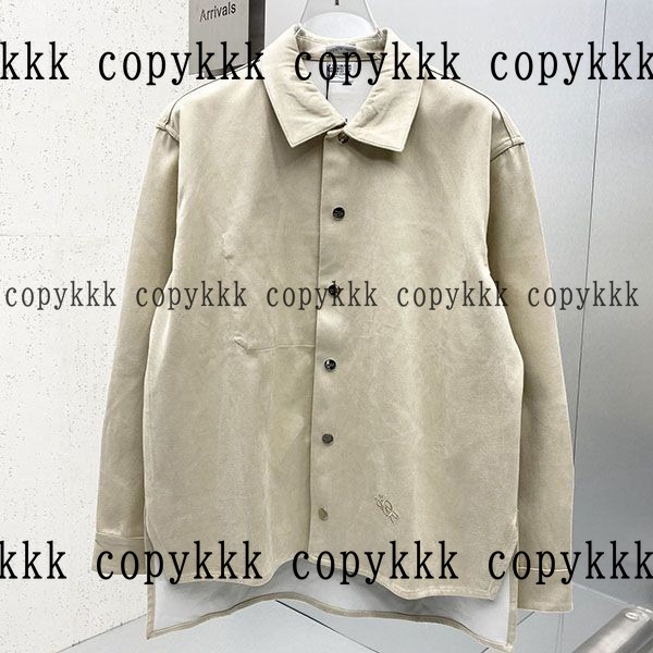大人気 ディオール ジャケット コピー - clothing-03377