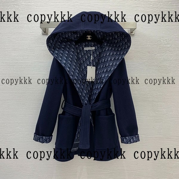 人気 ディオール ジャケット N級品 - clothing-03380