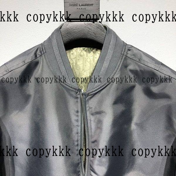ディオール ジャケット コピー 激安通販 - clothing-03381 画像 3