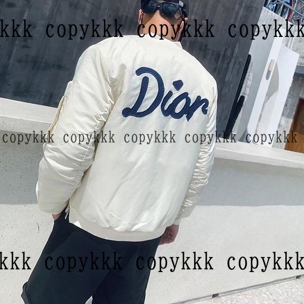 ディオール ジャケット N級品 送料無料 - clothing-03383