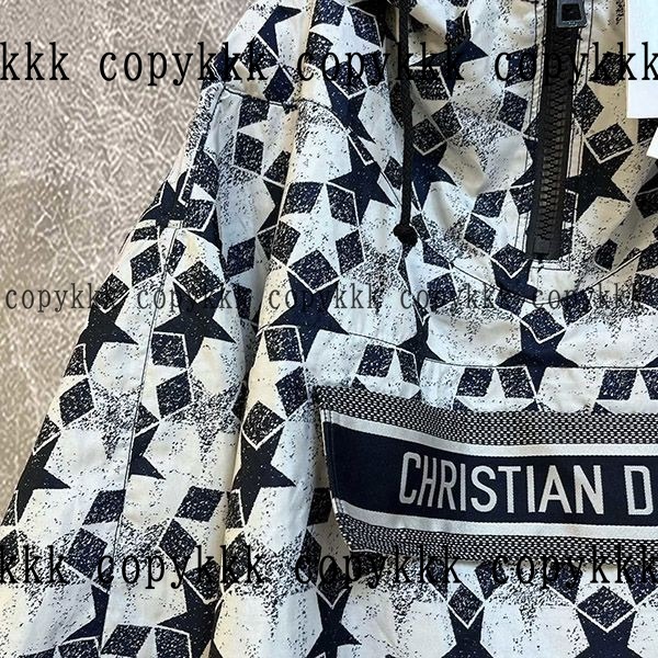 人気 ディオール ジャケット N級品 - clothing-03357 画像 10