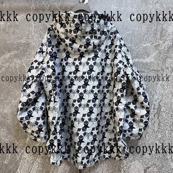 人気 ディオール ジャケット N級品 - clothing-03357 画像 3