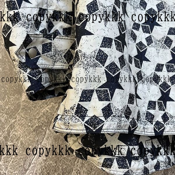 人気 ディオール ジャケット N級品 - clothing-03357 画像 4